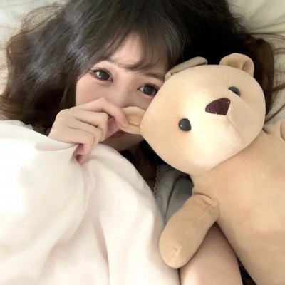 美丽国度