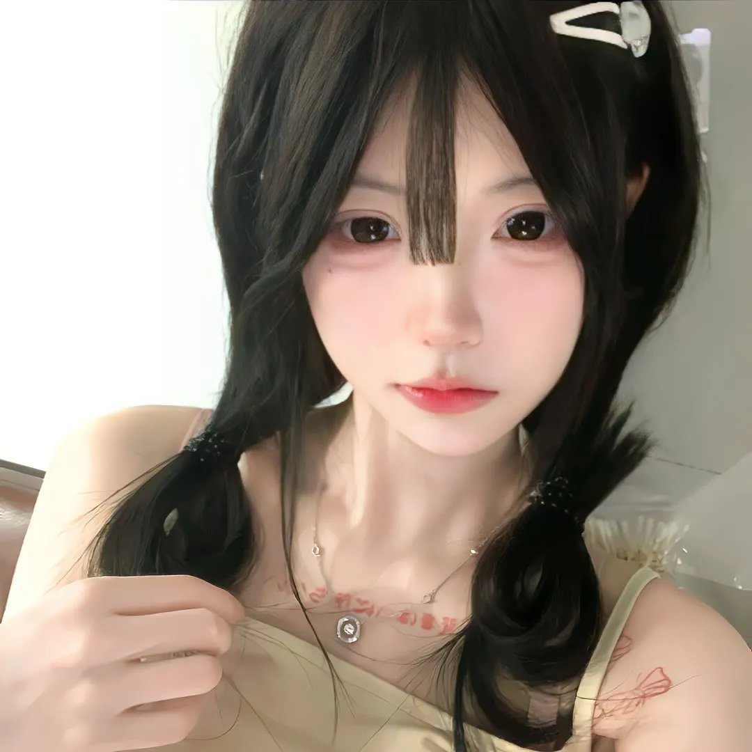 自然选择