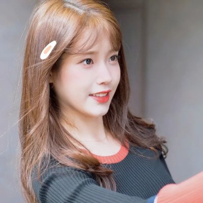失散两生花