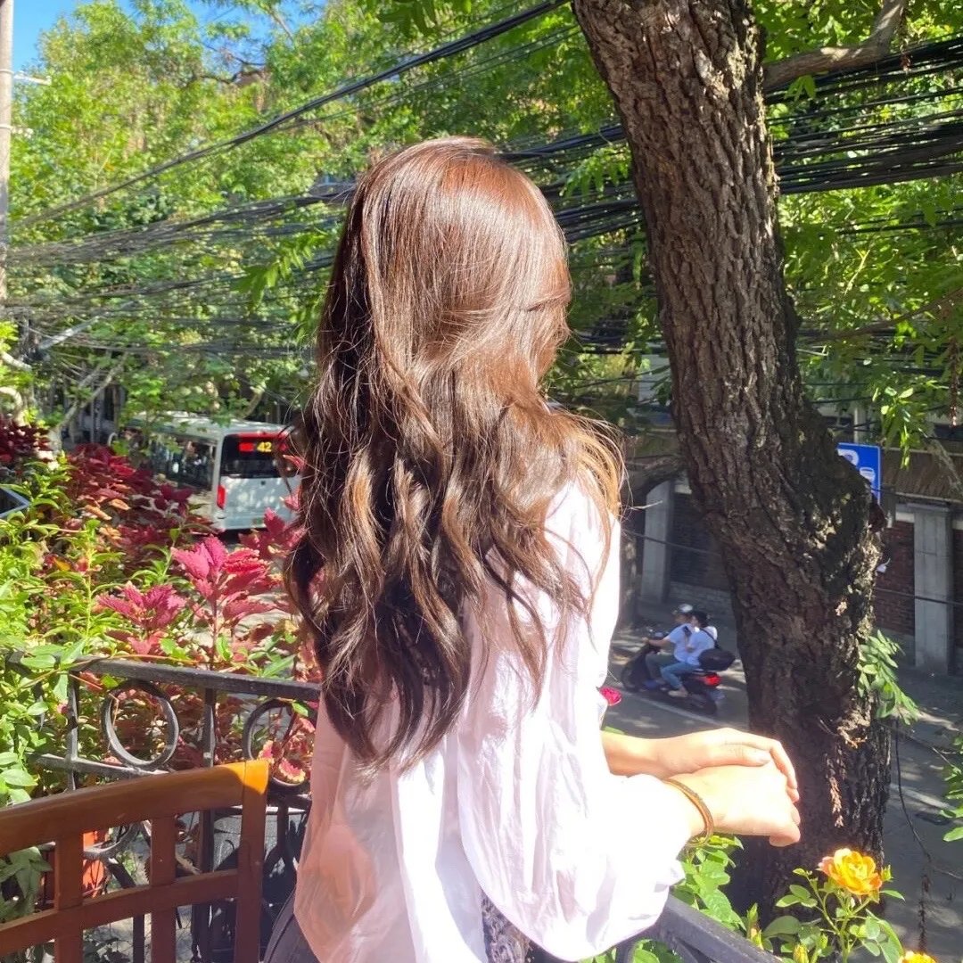 2019:纽约陷落之后