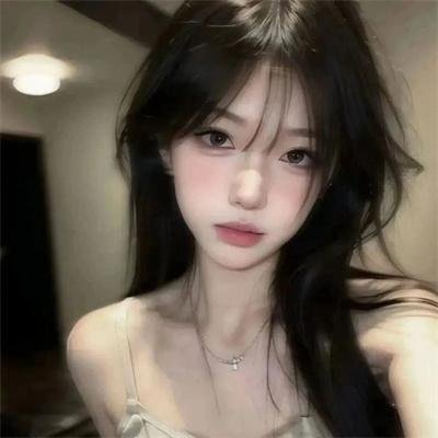碧海飘香女儿军