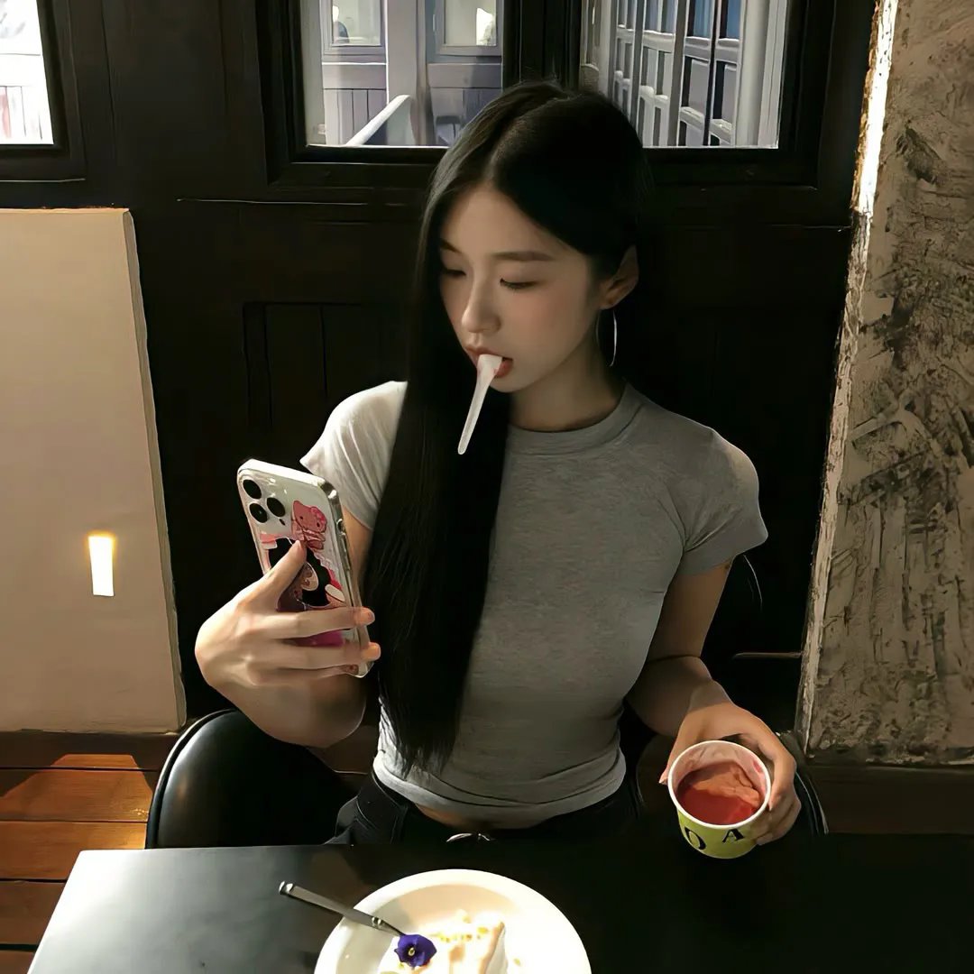 乙方恋爱