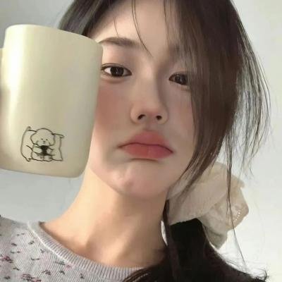 谁是宝藏歌手 嗨看版