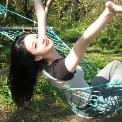 第七个被害者