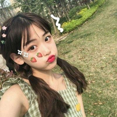 火并色情街