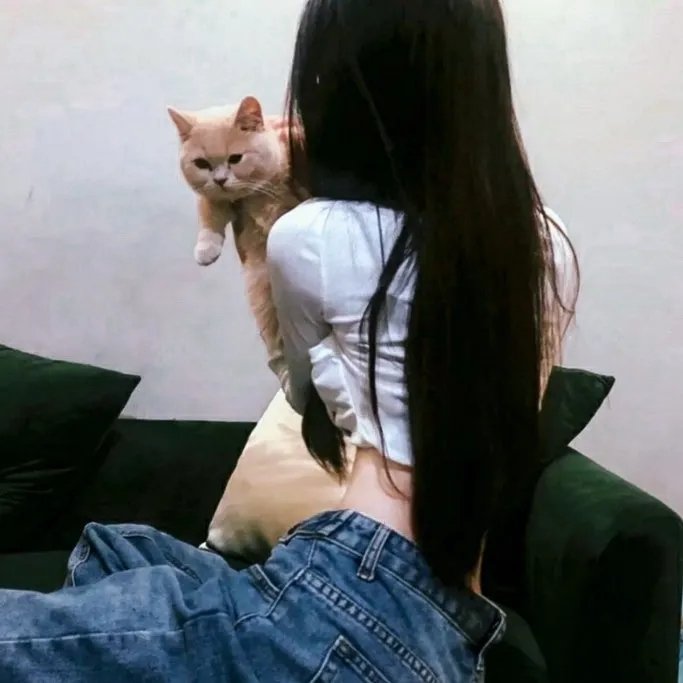神威天使