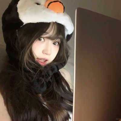 我唱我想爱