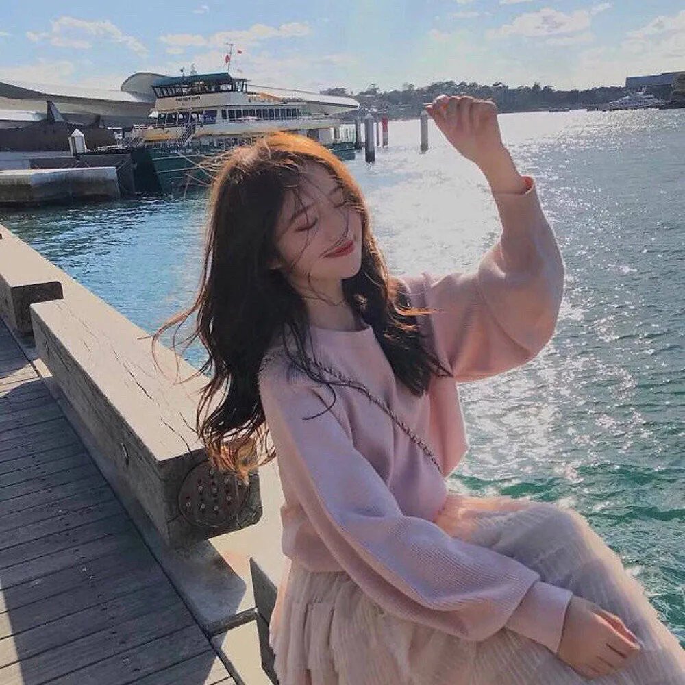 大湾区旅行者